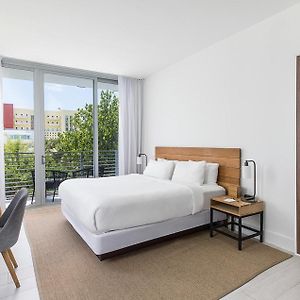 The Meridian Miami Beach By Kasa Living